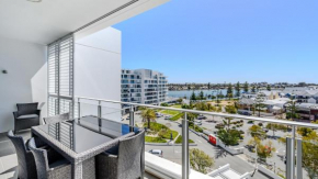 Bayview 701